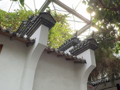 -忆江南·生态餐饮宴会酒店