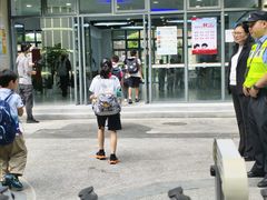 -上海市黄浦区卢湾第一中心小学