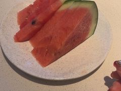 -湘鼎盛·大厨鲜炒湖南味(高新银泰店)