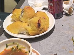 -樱煦和牛寿喜烧(如皋吾悦广场店)