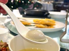 -好友缘家宴(青山路店)