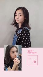 -SEBASTIAN塞巴斯汀