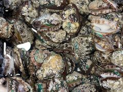 -青石桥市场北1-27号