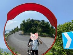 -千岛湖天屿景区