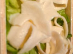 -尚合里潮汕牛肉火锅(海沧店)