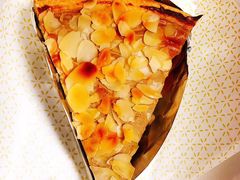 -Pie Bird(新闸路店)