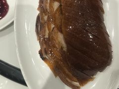 -峰峰菜馆(昌茂店)