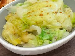 -新旺茶餐厅(鑫耀·光环live店)