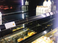 -巴黎贝甜(亿合城店)