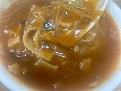 -马亿发包子(华念名仕家园店)