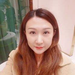 -悦指间美甲美睫