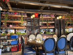 -米汤记忆(南京西路店)