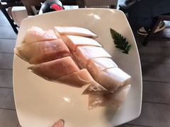 -皇城老妈火锅(琴台店)