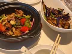 -太兴餐厅(小径湾店)