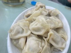 -常家活海鲜小吃(仅一家无分店)