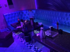 -皓声音KTV(新景店)