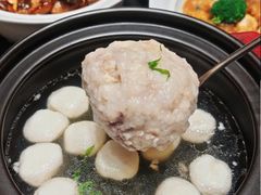 -双湖宴·湖北菜(文化路店)