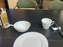 -好友缘家宴(青山路店)