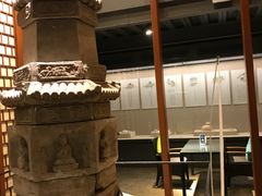 -滇越乘象云南餐厅(豆各庄店)