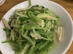 -品鲜村农家菜·阳澄湖大闸蟹(总店)