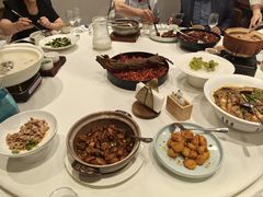 -丹江渔村(望京店)