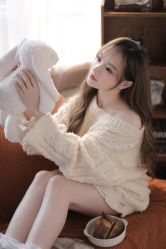 -全城热恋写真馆(南方大厦店)