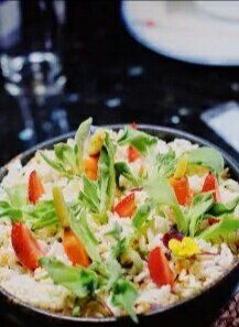 -La Sauce法意餐厅