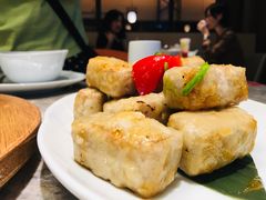 -四道菜·福建菜馆(新街口金鹰店)