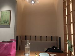 -馋嘴猫北京食堂·烤鸭·宵夜(亚运村店)