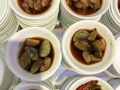 -中国厨房/台湾牛肉面