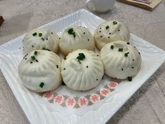 -麒麟中餐厅·经典粤菜·地道菜式老字号(广州长隆酒店)