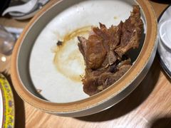 -姐弟小东北(瑞景商业广场店)