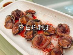 -高佳庄·海鲜酒楼(东港店)
