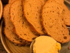 -Pakkhús Restaurant