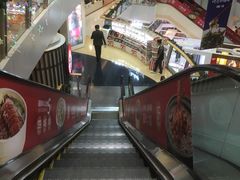 -银座mall(东直门店)