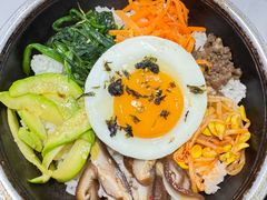 -长顺参鸡汤店(西塔总店)