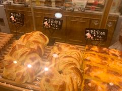 -YMAICS壹麦滋(新村店)