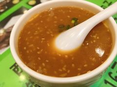 -令氏家外家周秦食府(高新店)