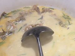 -耕渔小院·湖南鱼鲜(望城店)