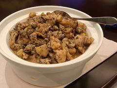 -渔民新村(番禺总店)