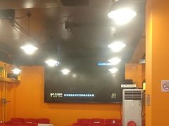 -簋街仔仔小龙虾(簋街二店)
