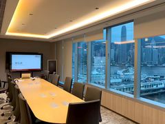 -粤学粤好·港式粤语文化及学习中心(福田南山都有店)