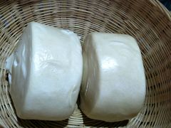 -瑞丰园庭院餐厅·白族传统家常菜