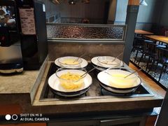 -比格比萨自助(国展店)