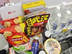 -小白楼1902欧式风情街