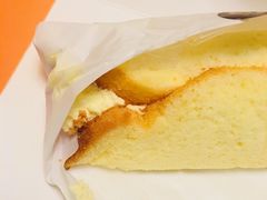 鲜乳堡-美俪家族(巴黎都市店)