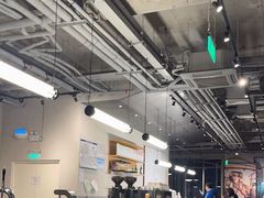 -Wagas沃歌斯(五道口购物中心店)