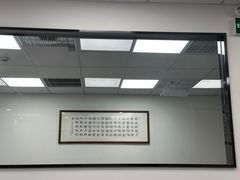-星空画框裱画配框(浦东)