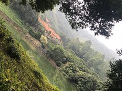 -南沙高尔夫球会