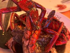 -Ministry of Crab•MOC(交子大道店)